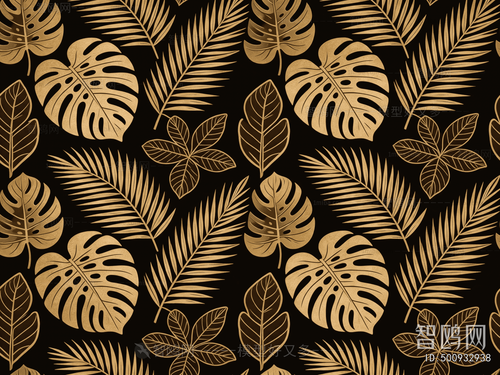 Chinese Style Wallpaper
