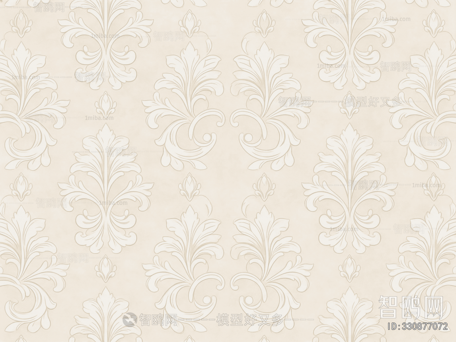 Modern Wallpaper