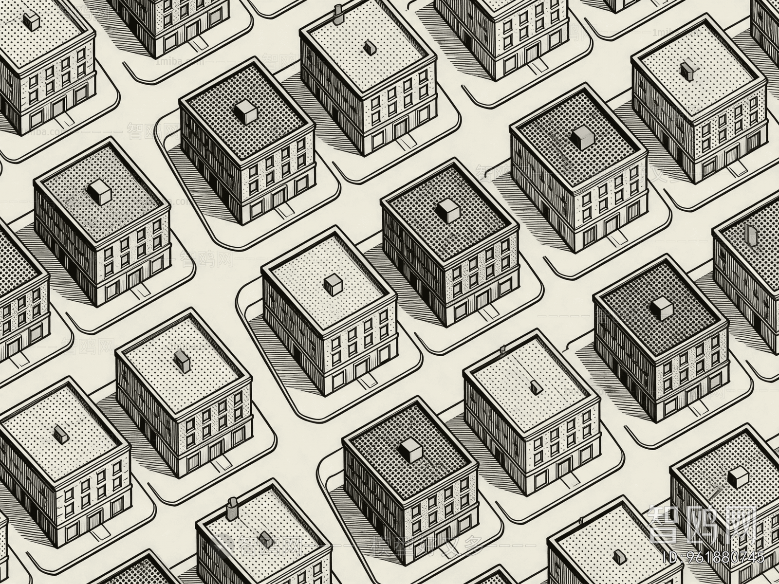 Modern Wallpaper