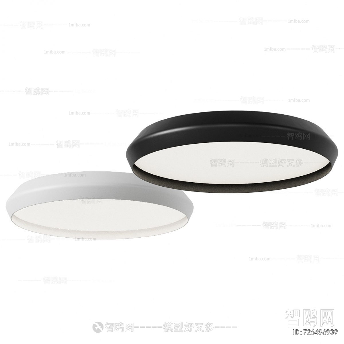Modern Ceiling Ceiling Lamp