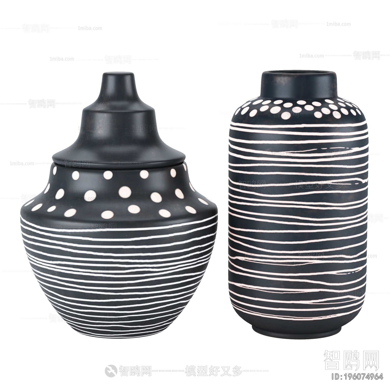 Modern Utensil