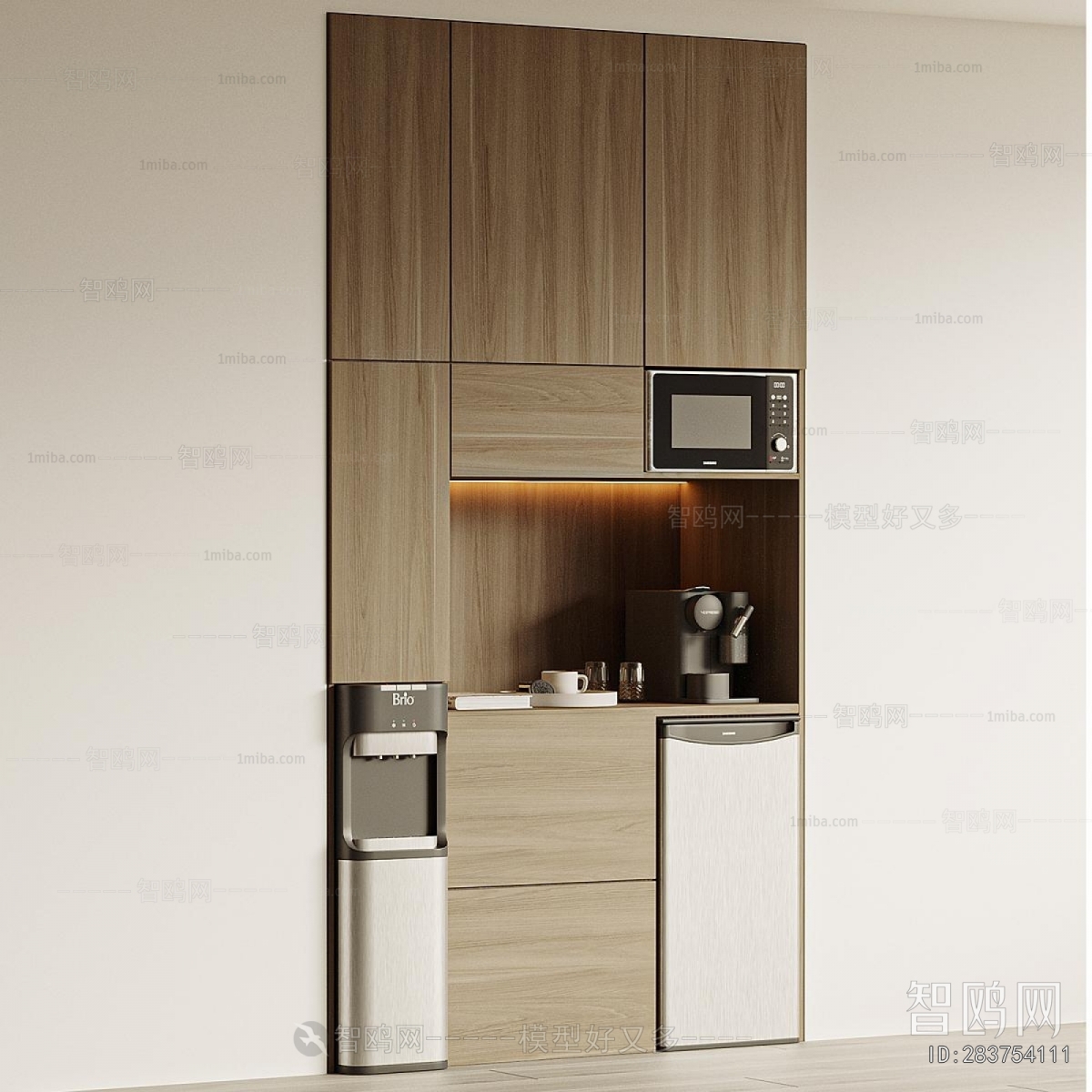 Modern Other