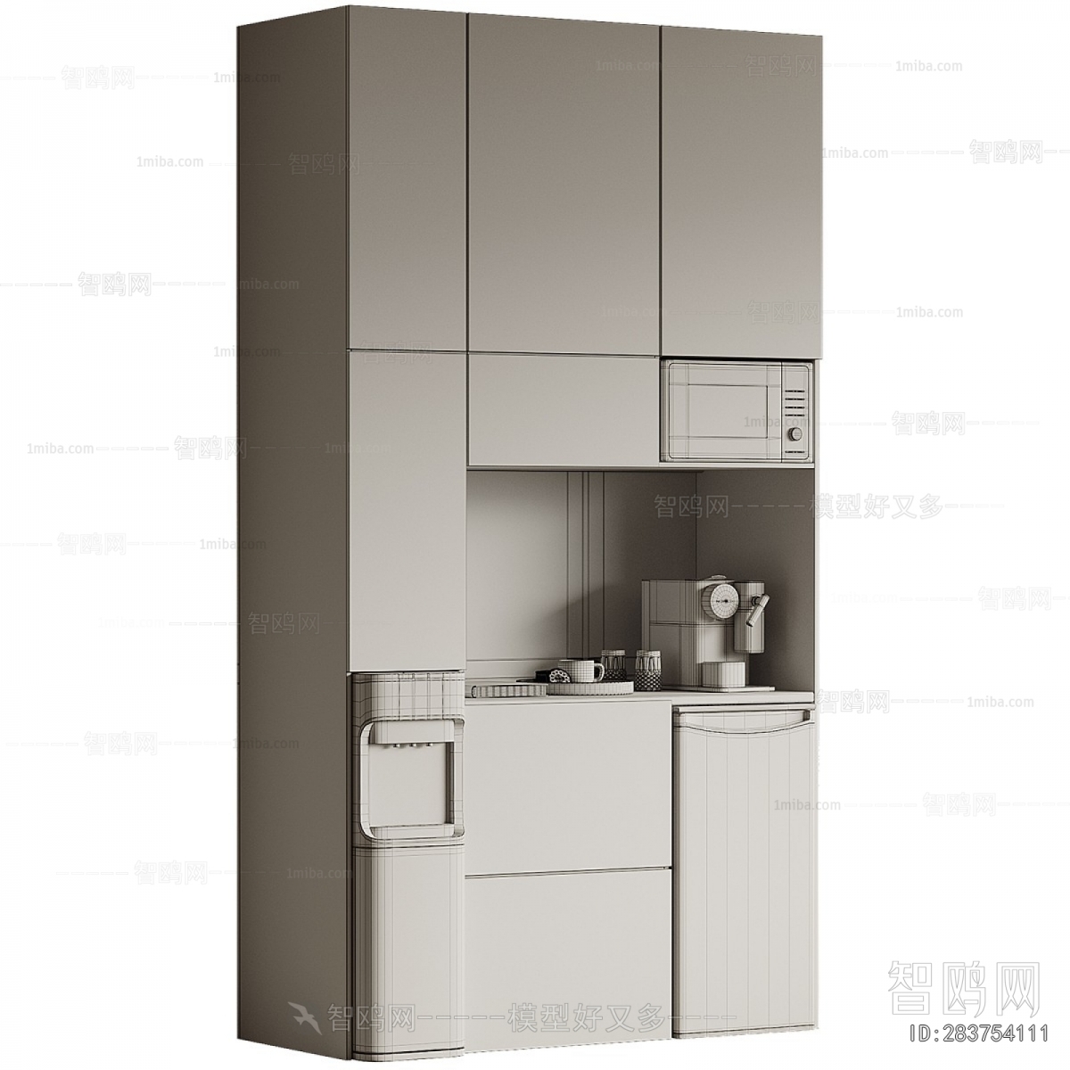 Modern Other