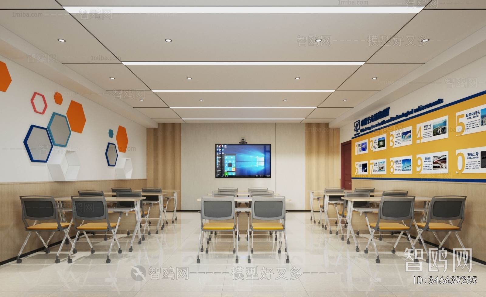 Modern Other