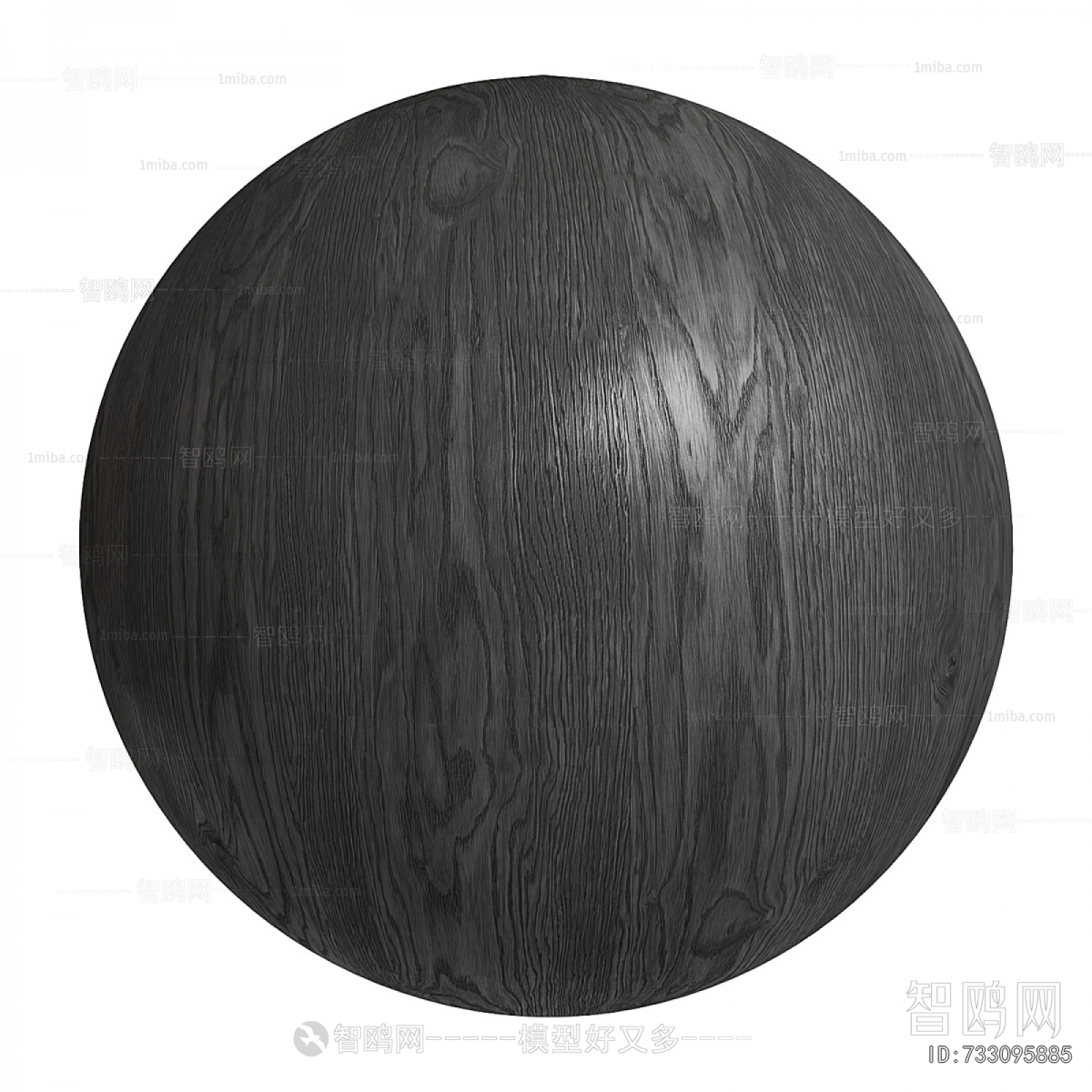 Modern Wall/floor/ceiling