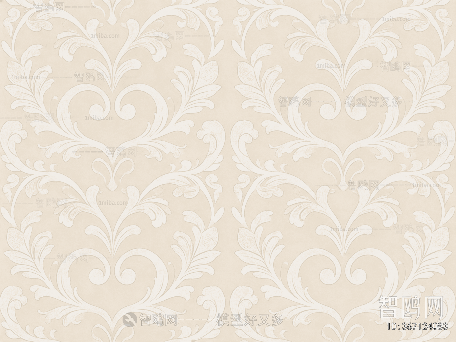 Modern Wallpaper