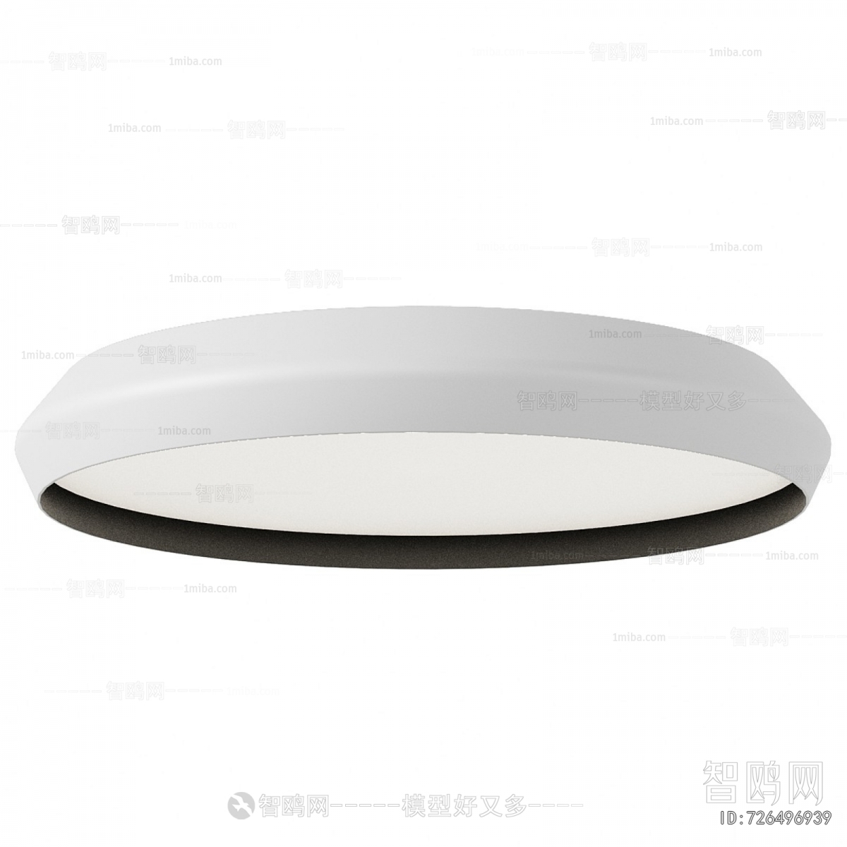Modern Ceiling Ceiling Lamp