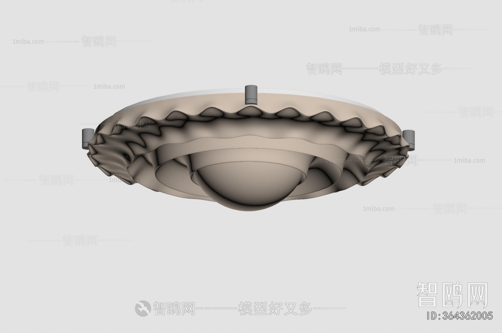 Modern Ceiling Ceiling Lamp