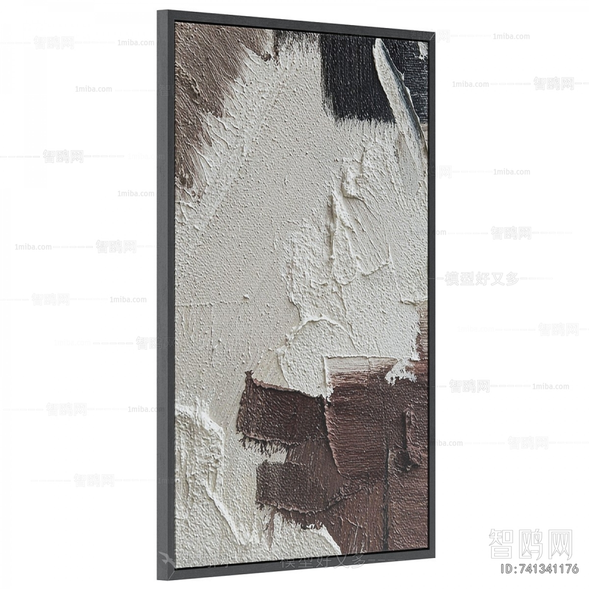 Modern Painting