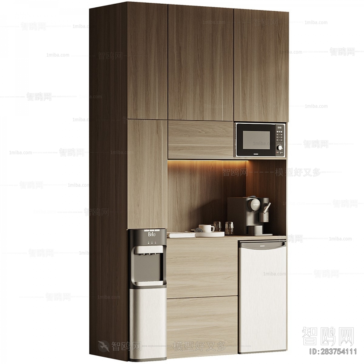 Modern Other