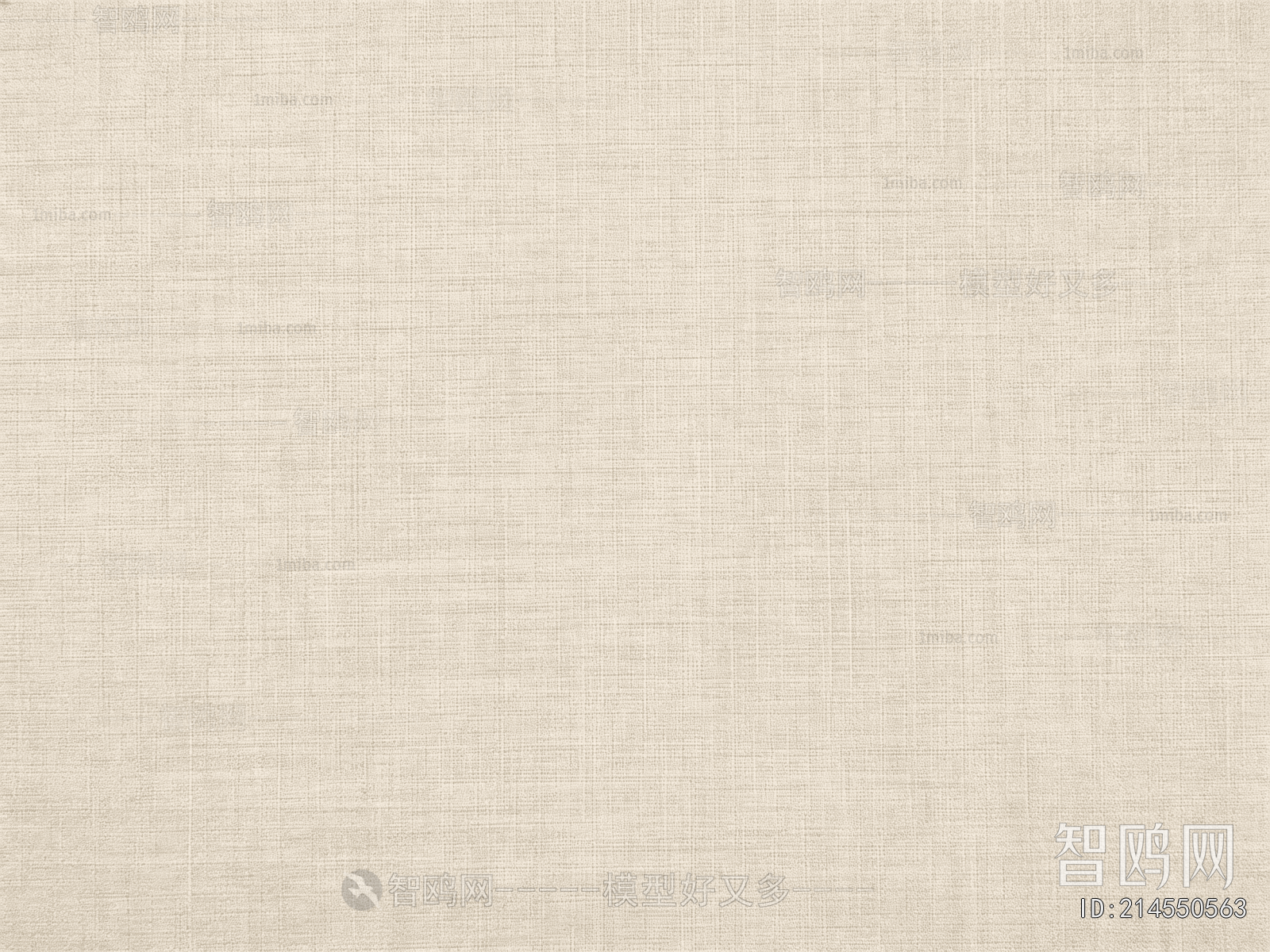 Wall Covering