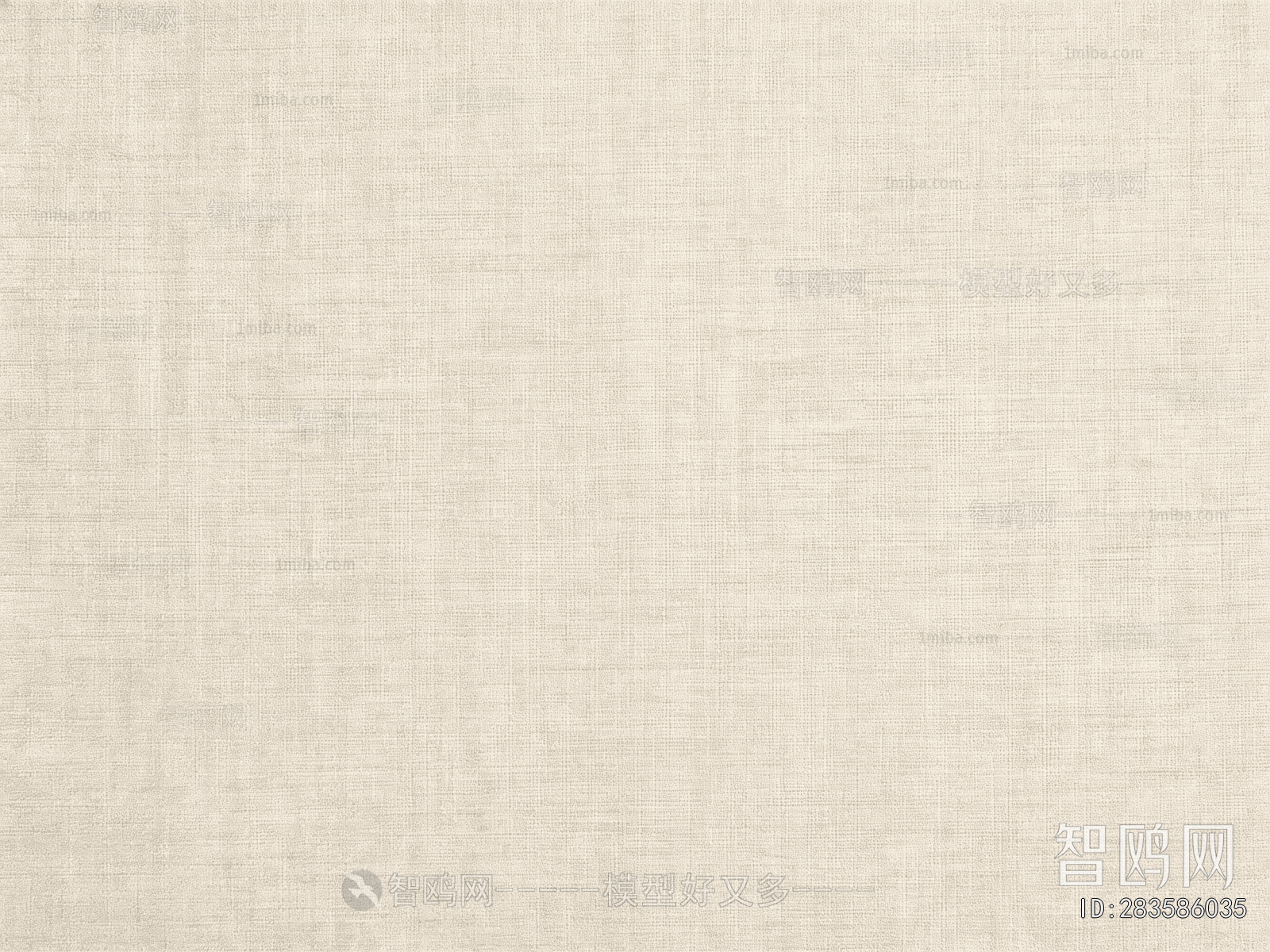 Wall Covering