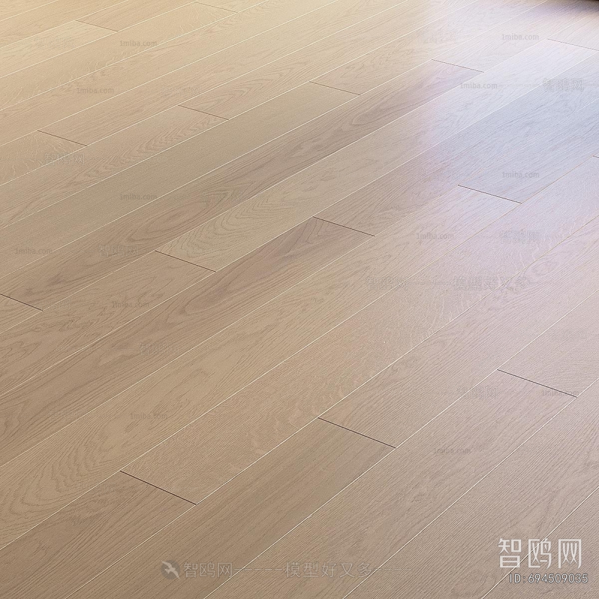 Modern Floor