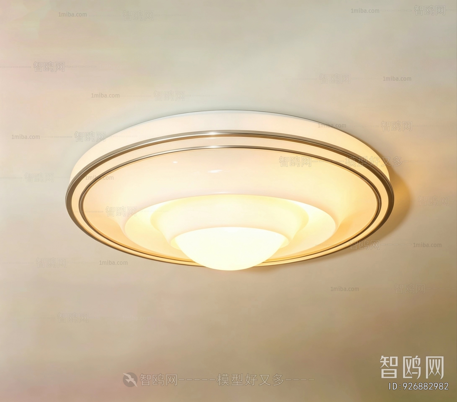 Modern Ceiling Ceiling Lamp