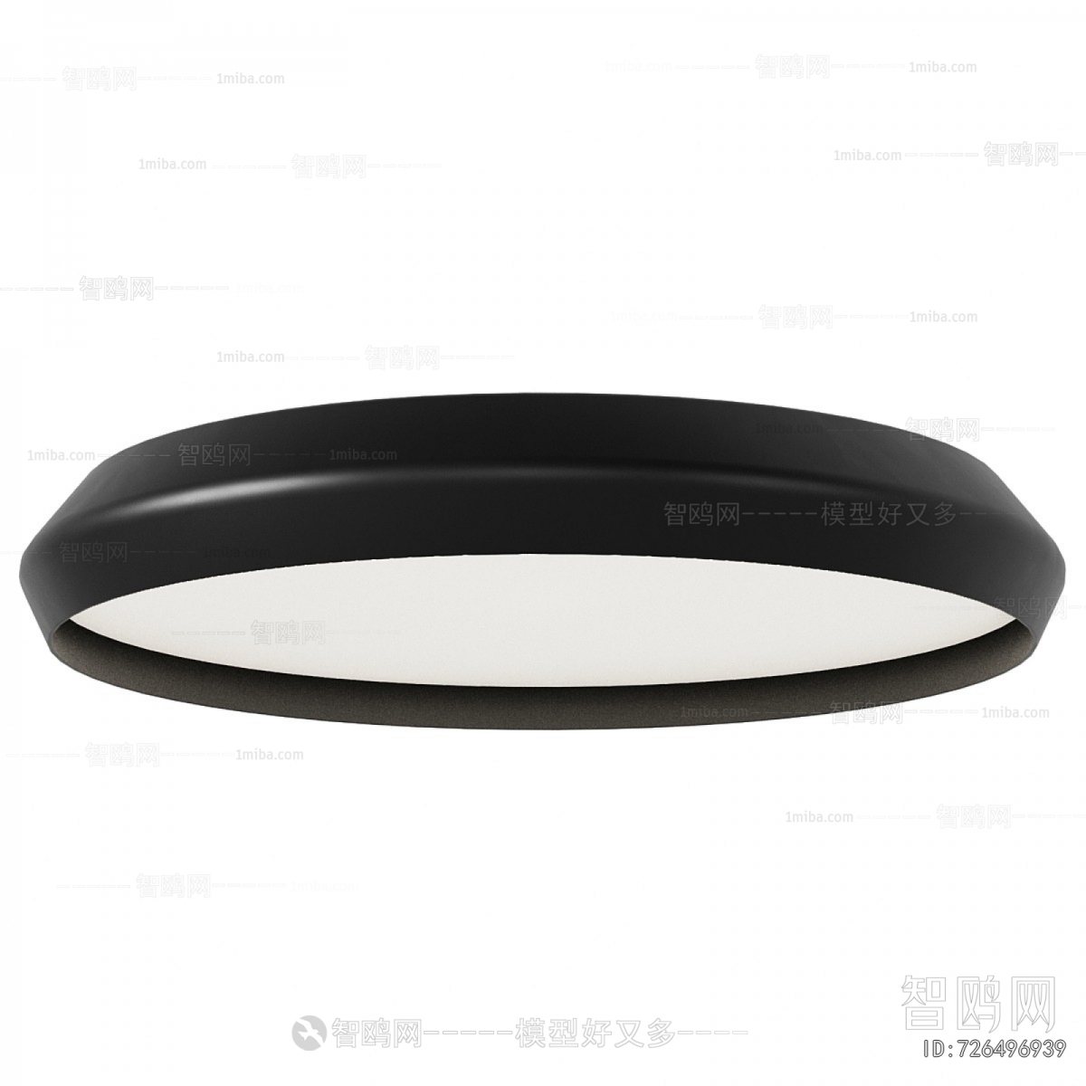 Modern Ceiling Ceiling Lamp