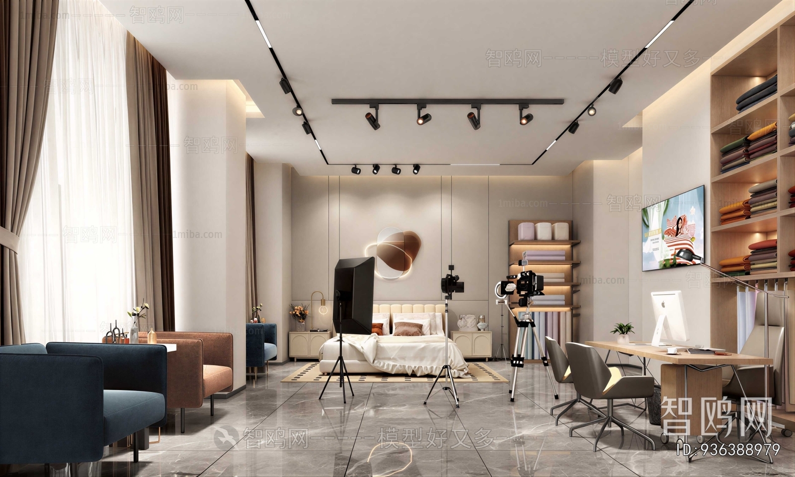 Modern Other