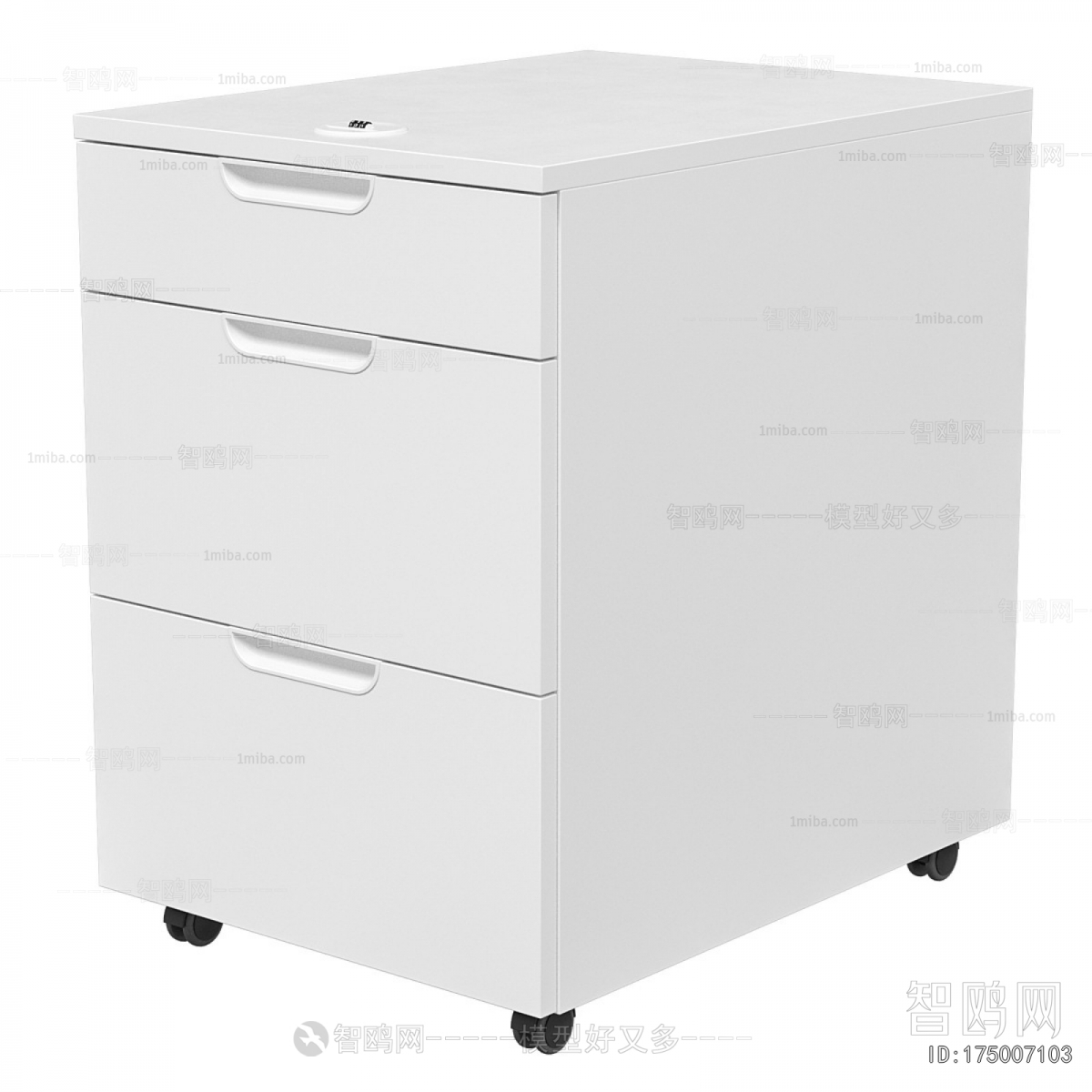Modern Other