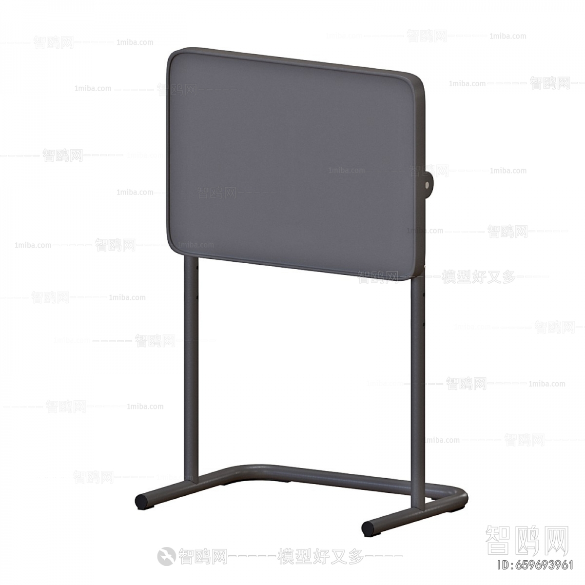 Modern Side Table/corner Table