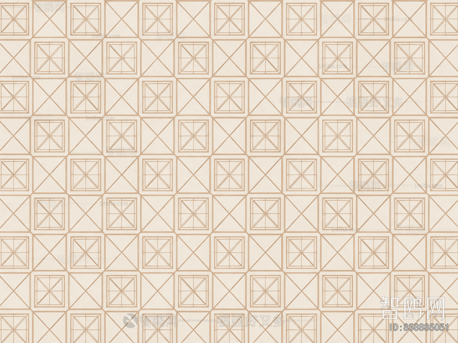 Modern Wallpaper