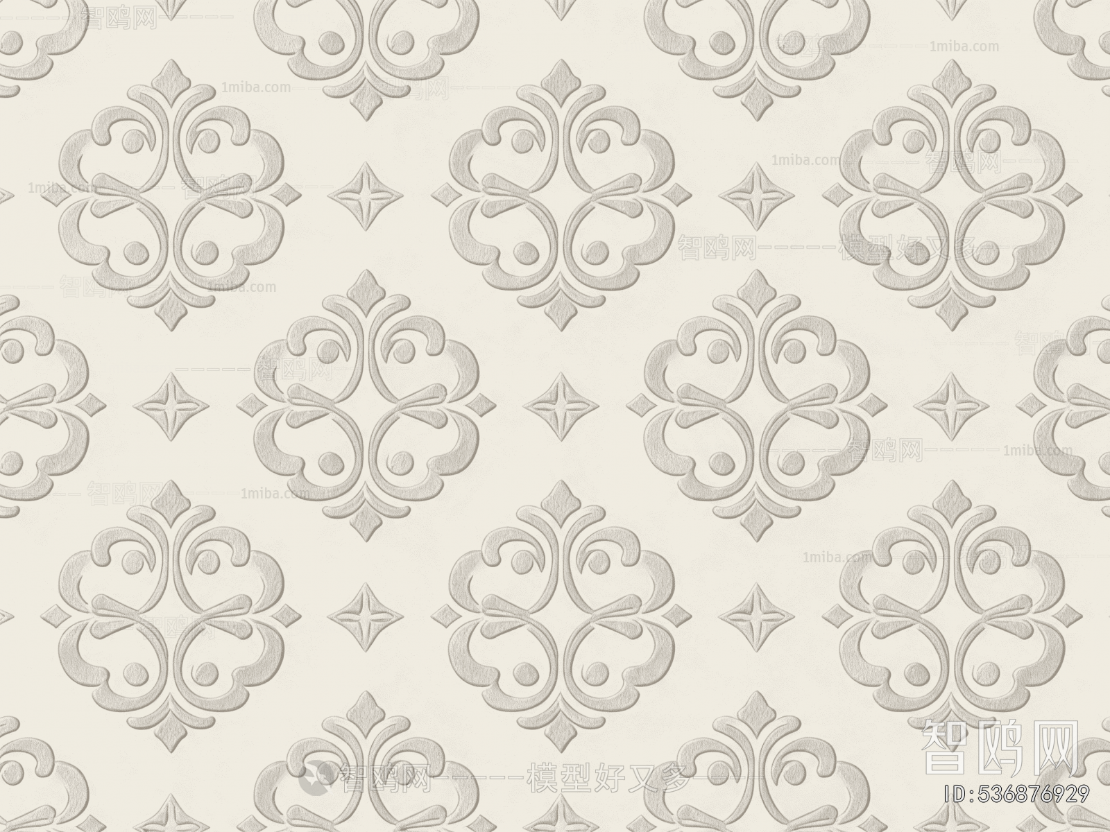 Modern Wallpaper