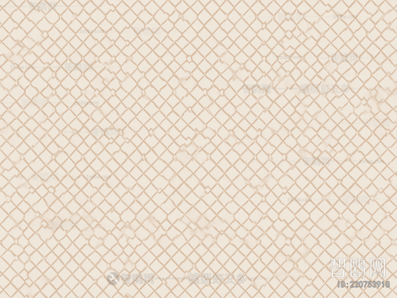 Modern Wallpaper