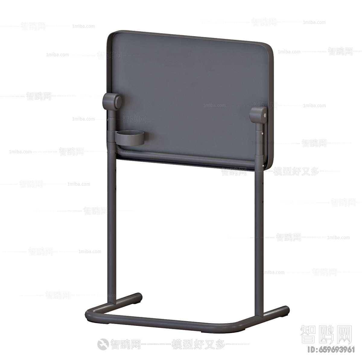 Modern Side Table/corner Table