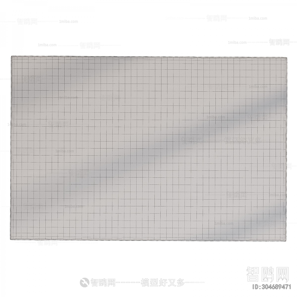 Modern The Carpet