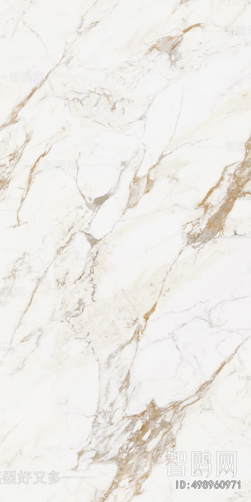 Marble Tiles