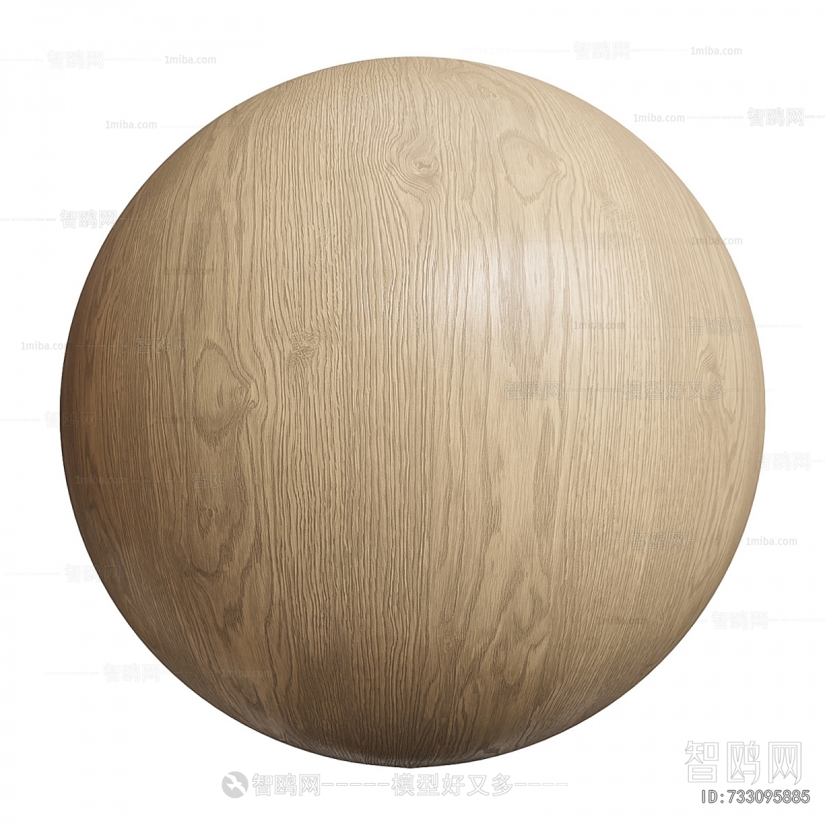 Modern Wall/floor/ceiling