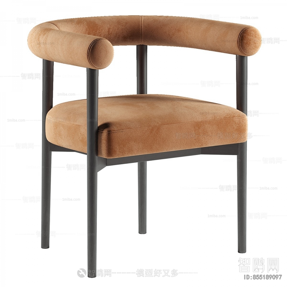 Modern Dining Chair