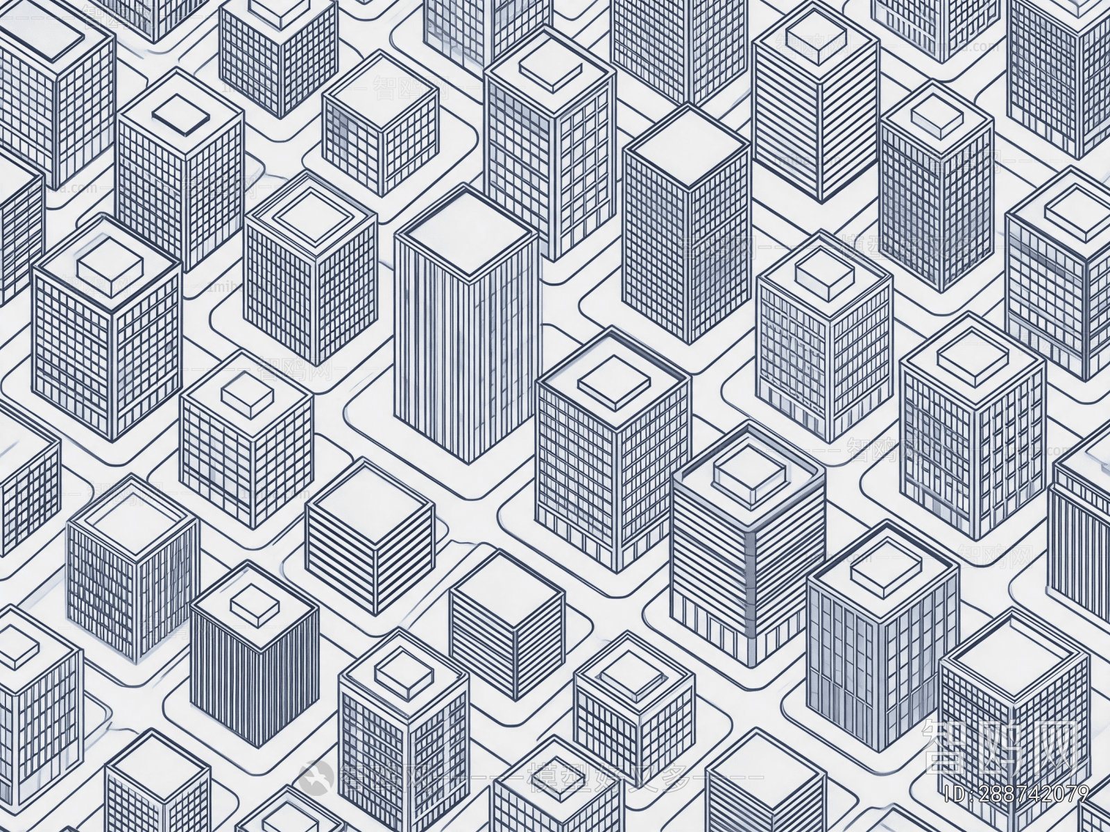 Modern Wallpaper