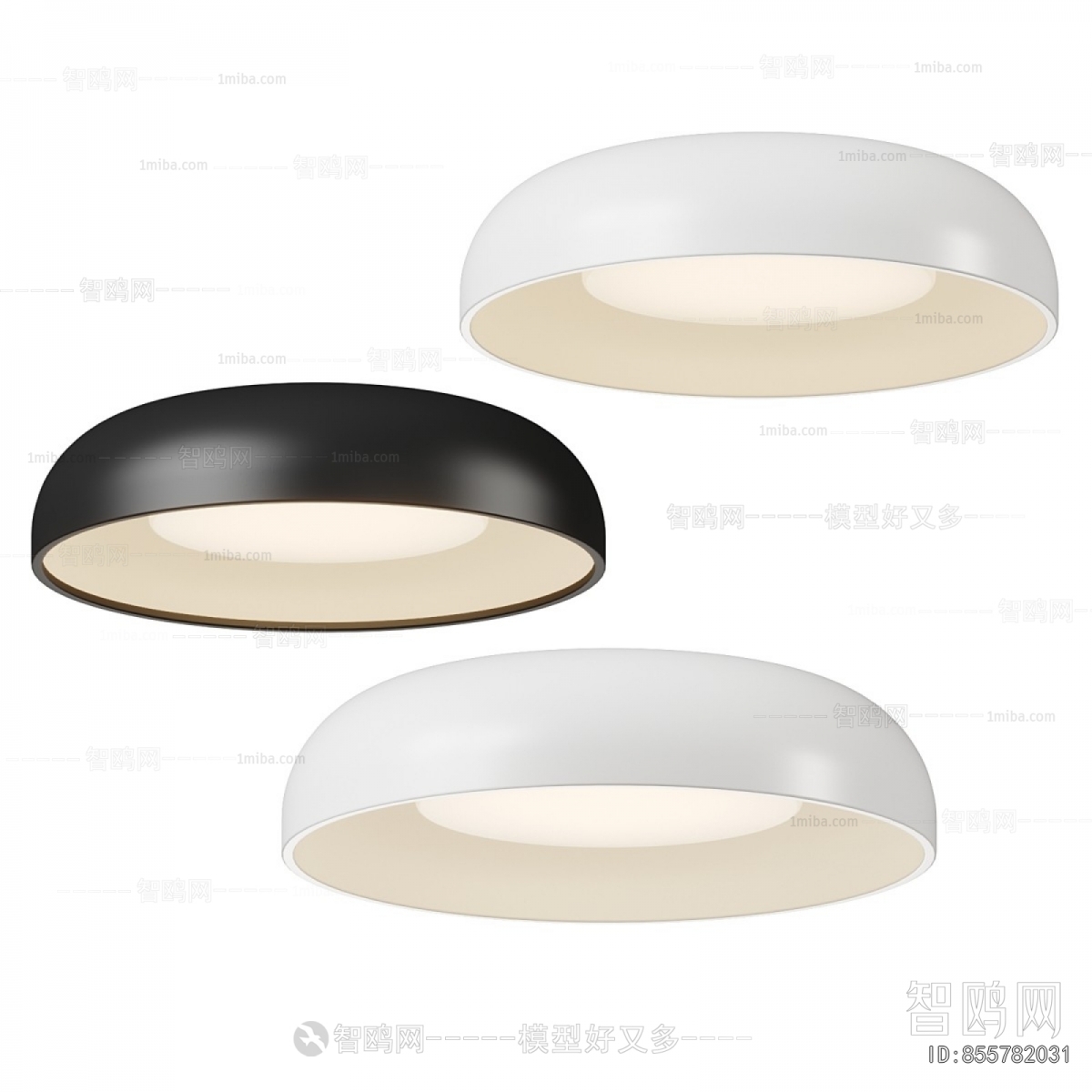 Modern Ceiling Ceiling Lamp