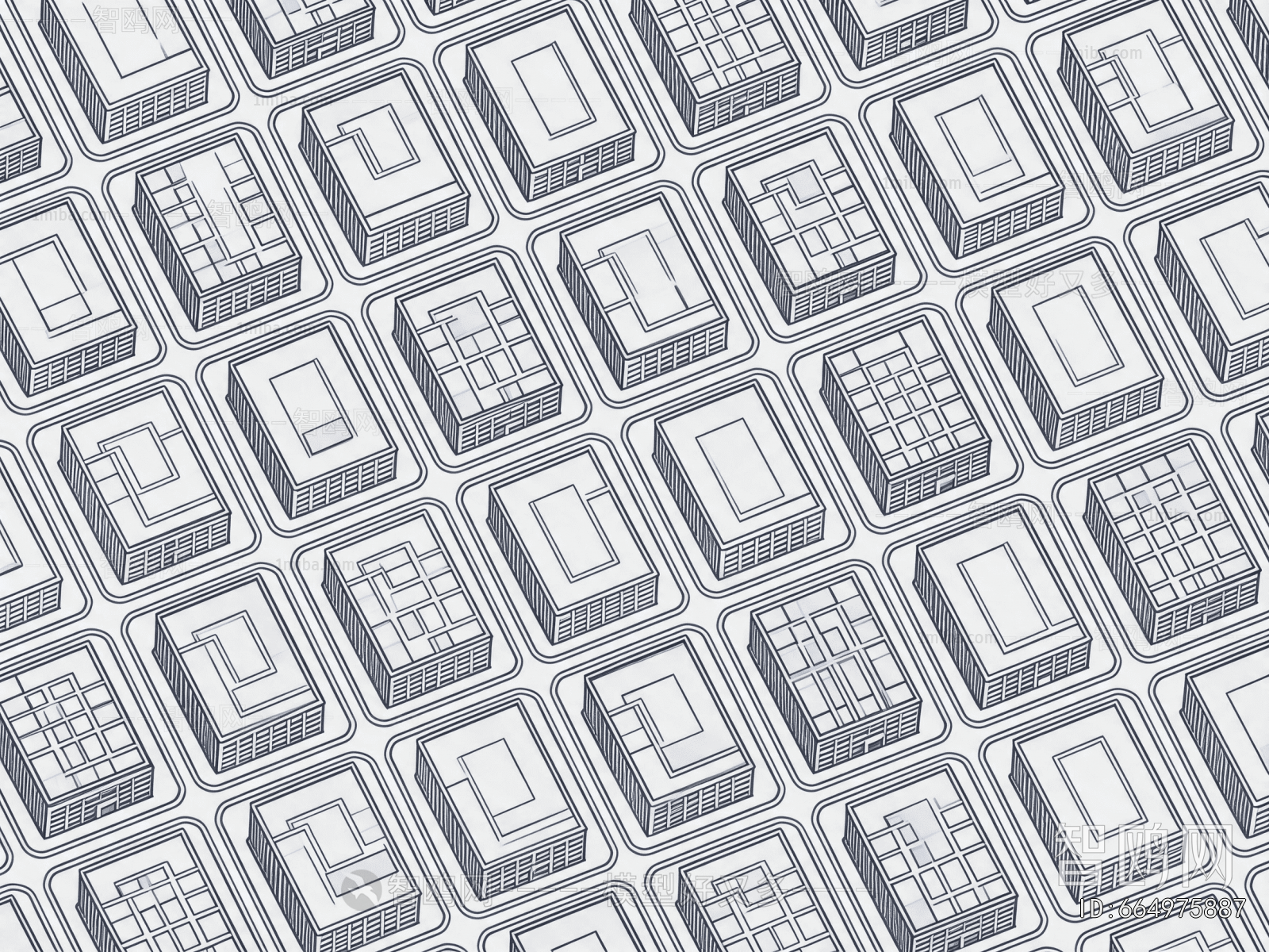 Modern Wallpaper