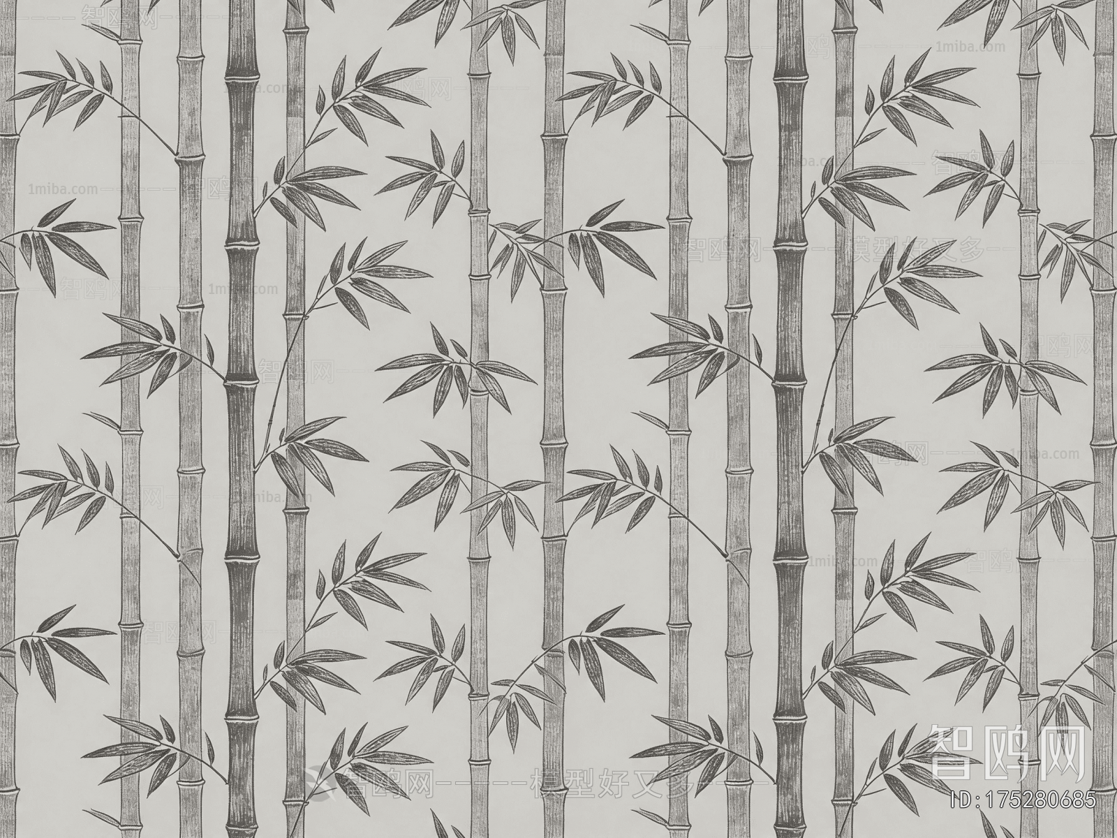 Chinese Style Wallpaper