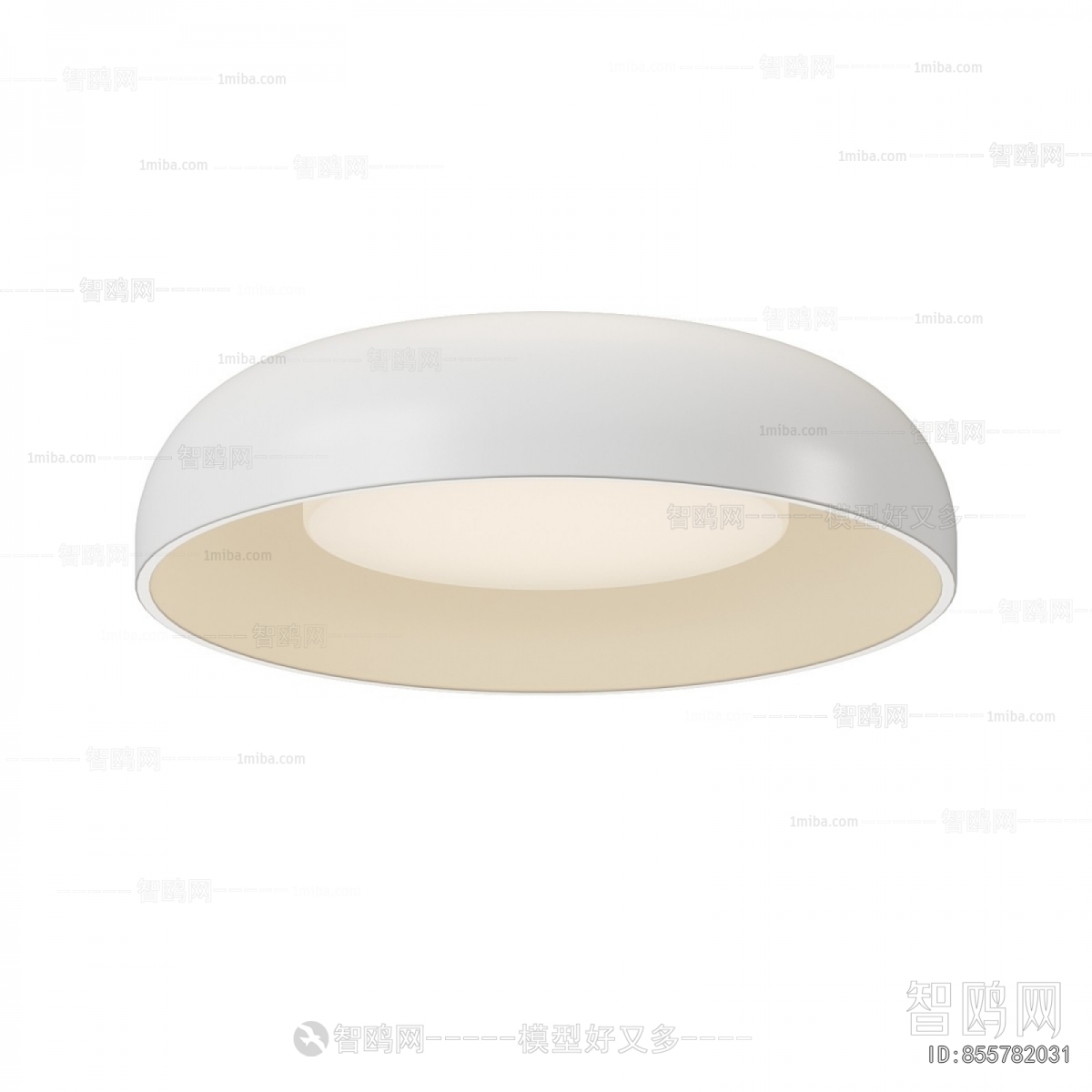 Modern Ceiling Ceiling Lamp