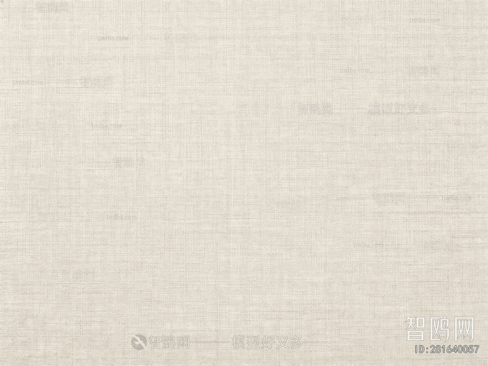 Wall Covering