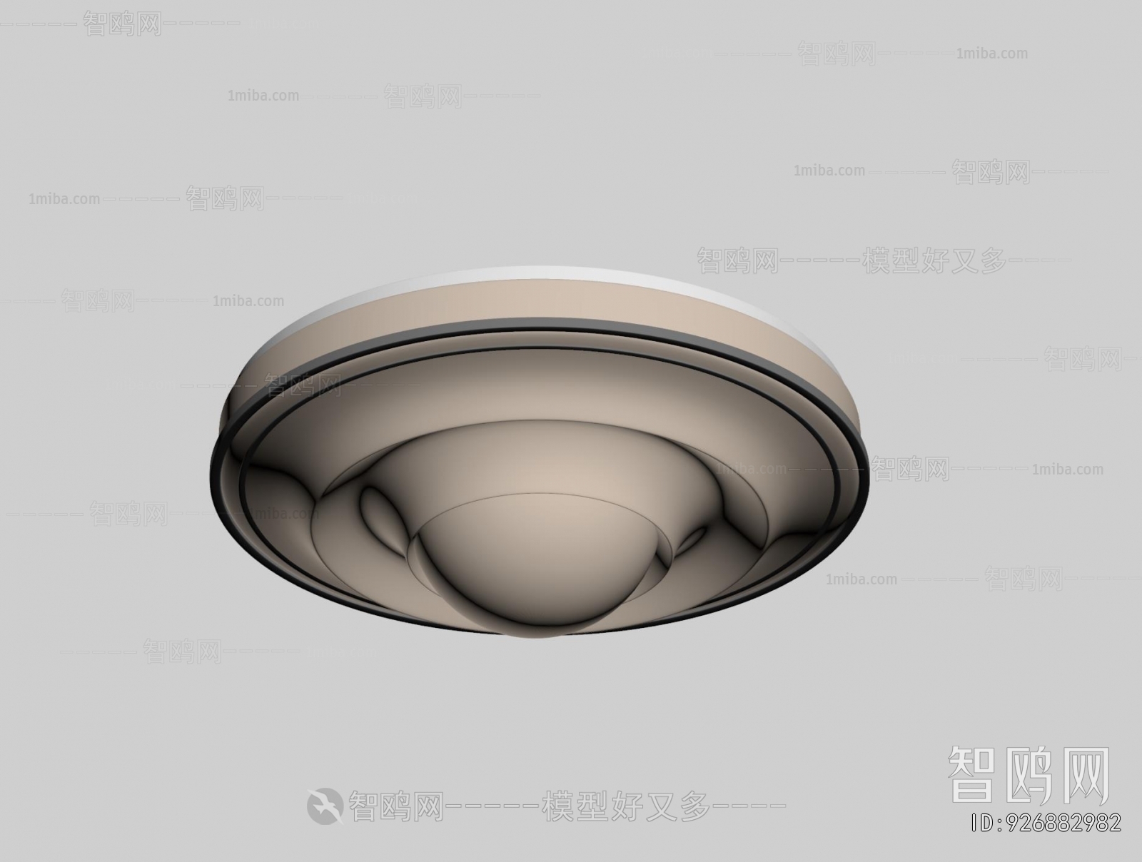 Modern Ceiling Ceiling Lamp