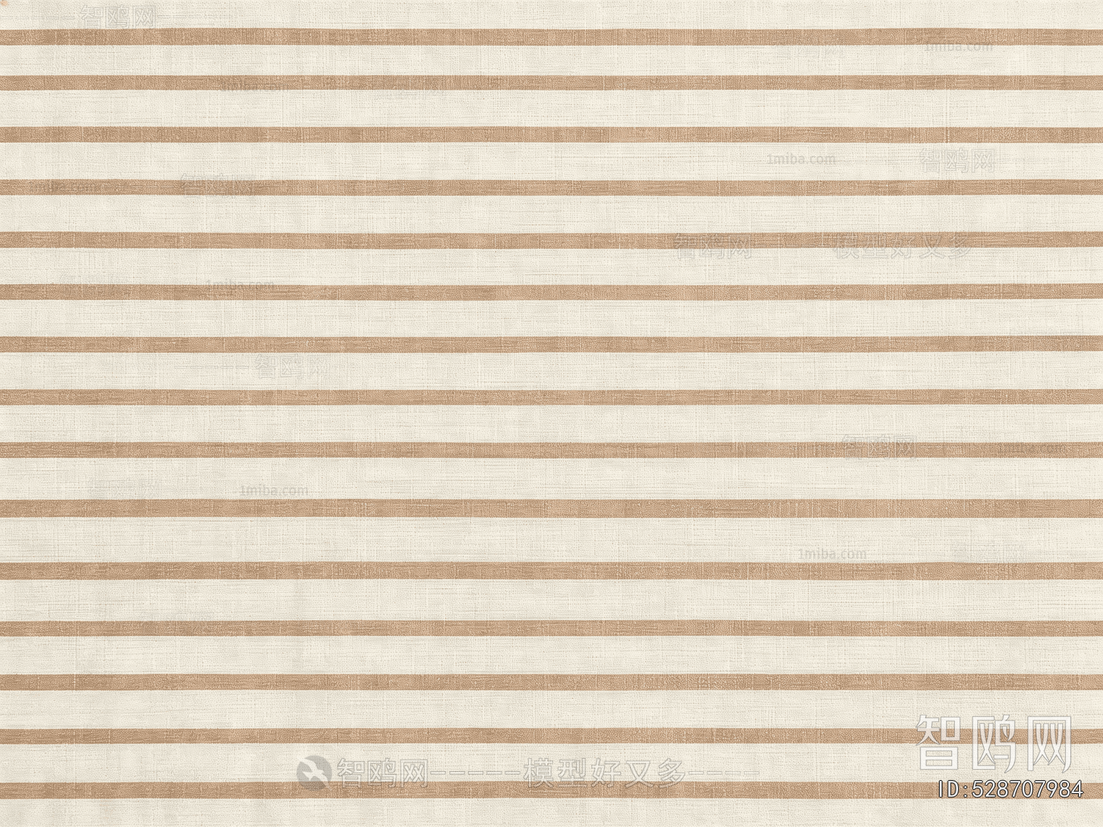 Plaid Wallpaper