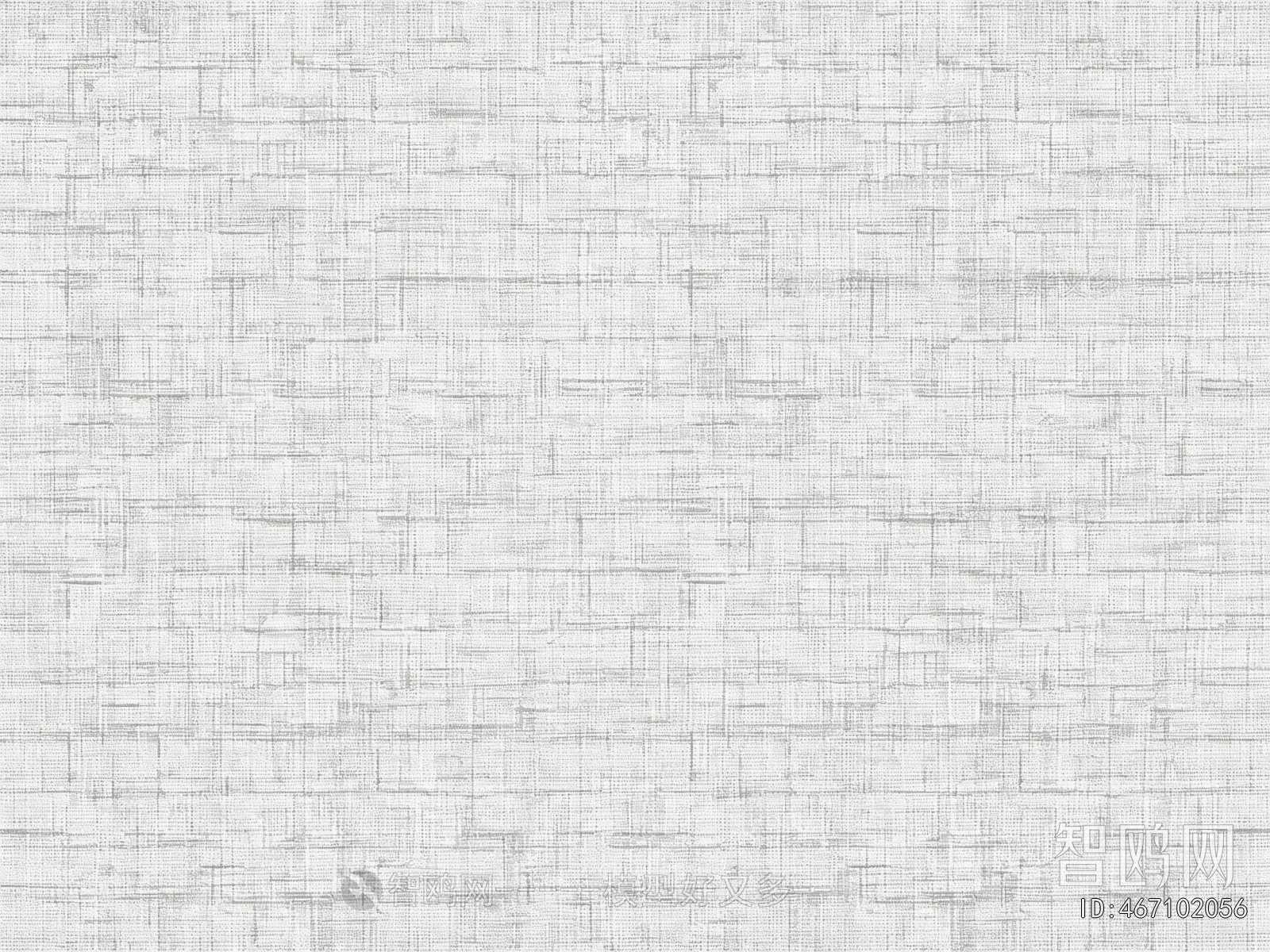Modern Wallpaper