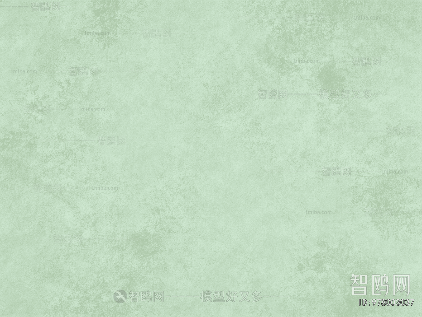 Modern Wallpaper