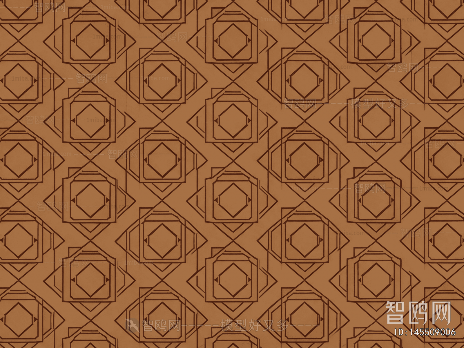 Plaid Wallpaper