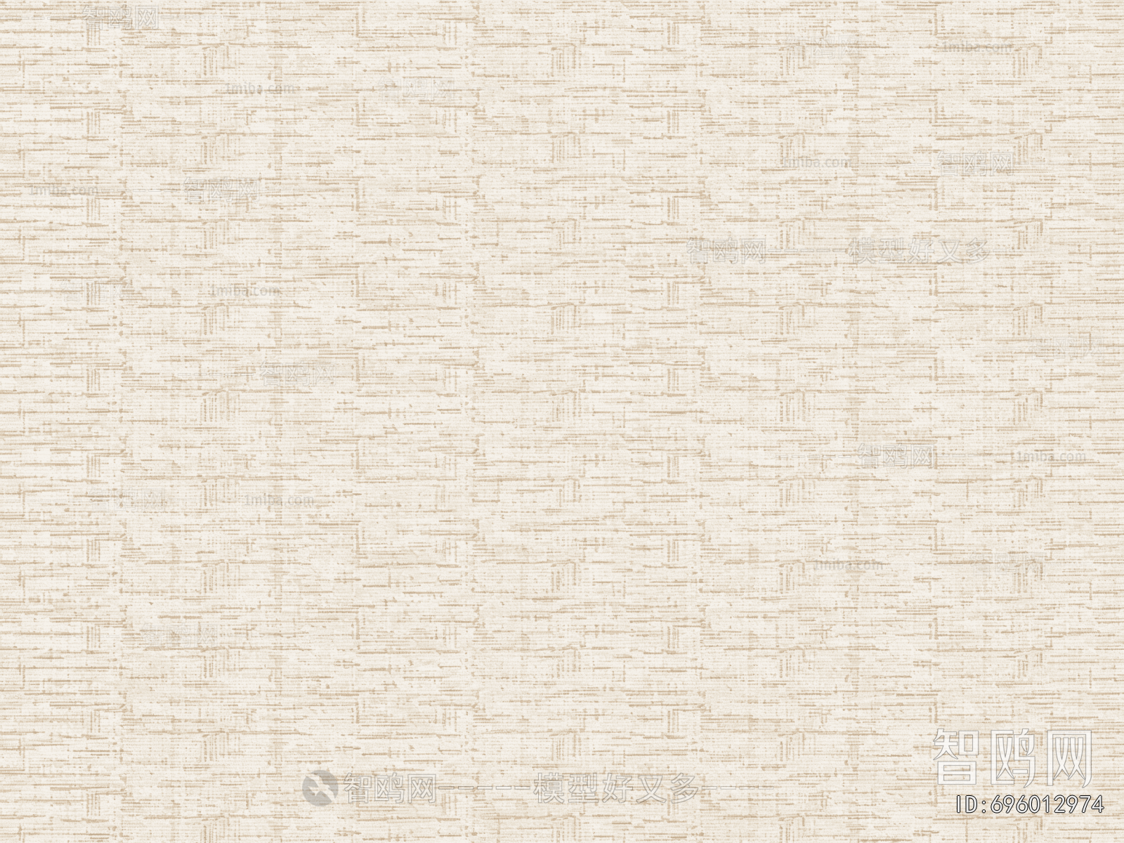 Modern Wallpaper