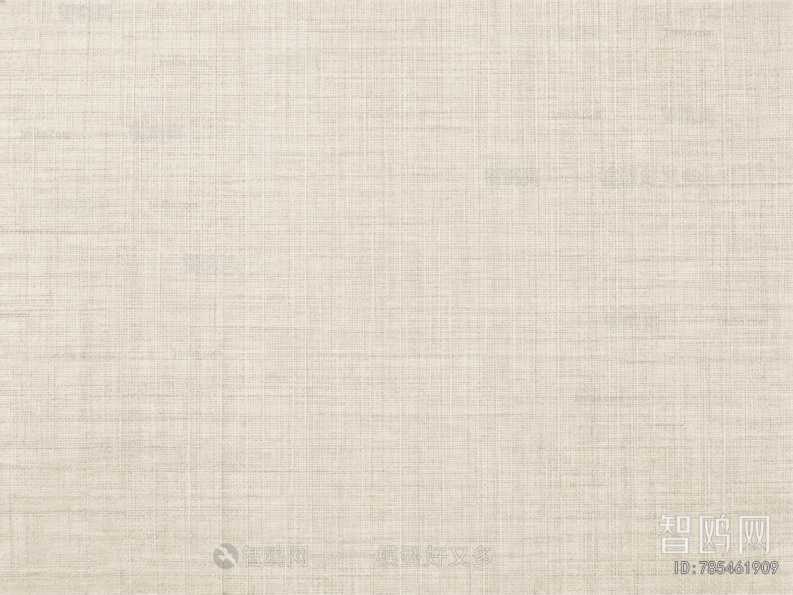 Wall Covering