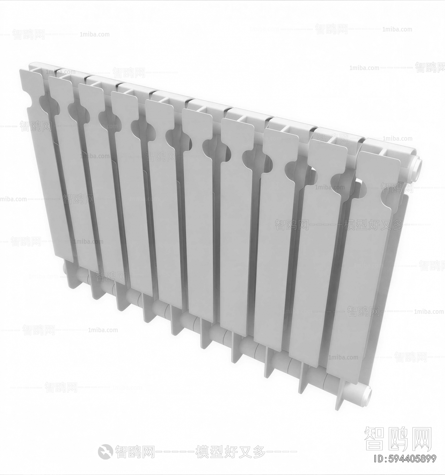 Modern Heating