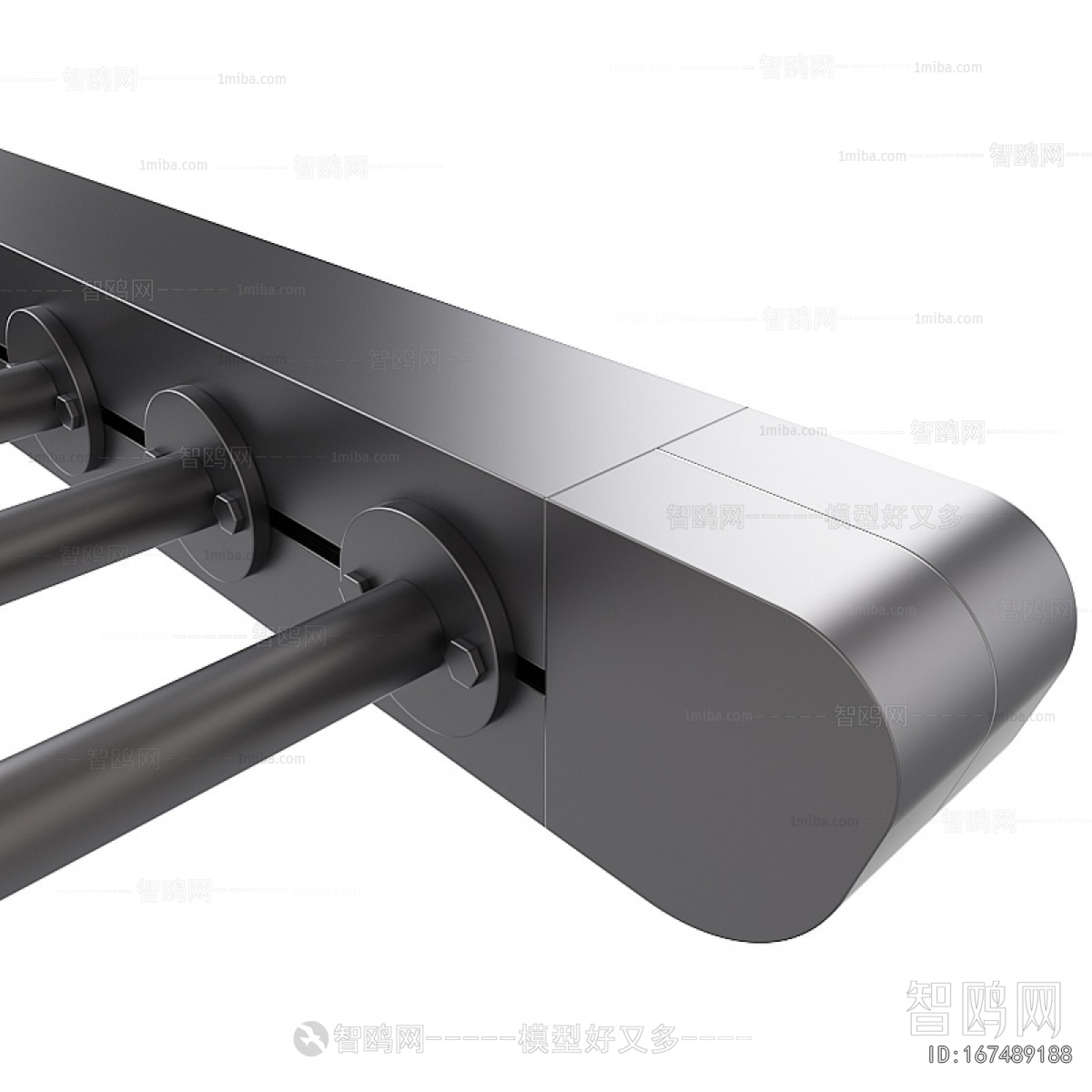 Modern Sunshade/Canopy/Tensioning Film