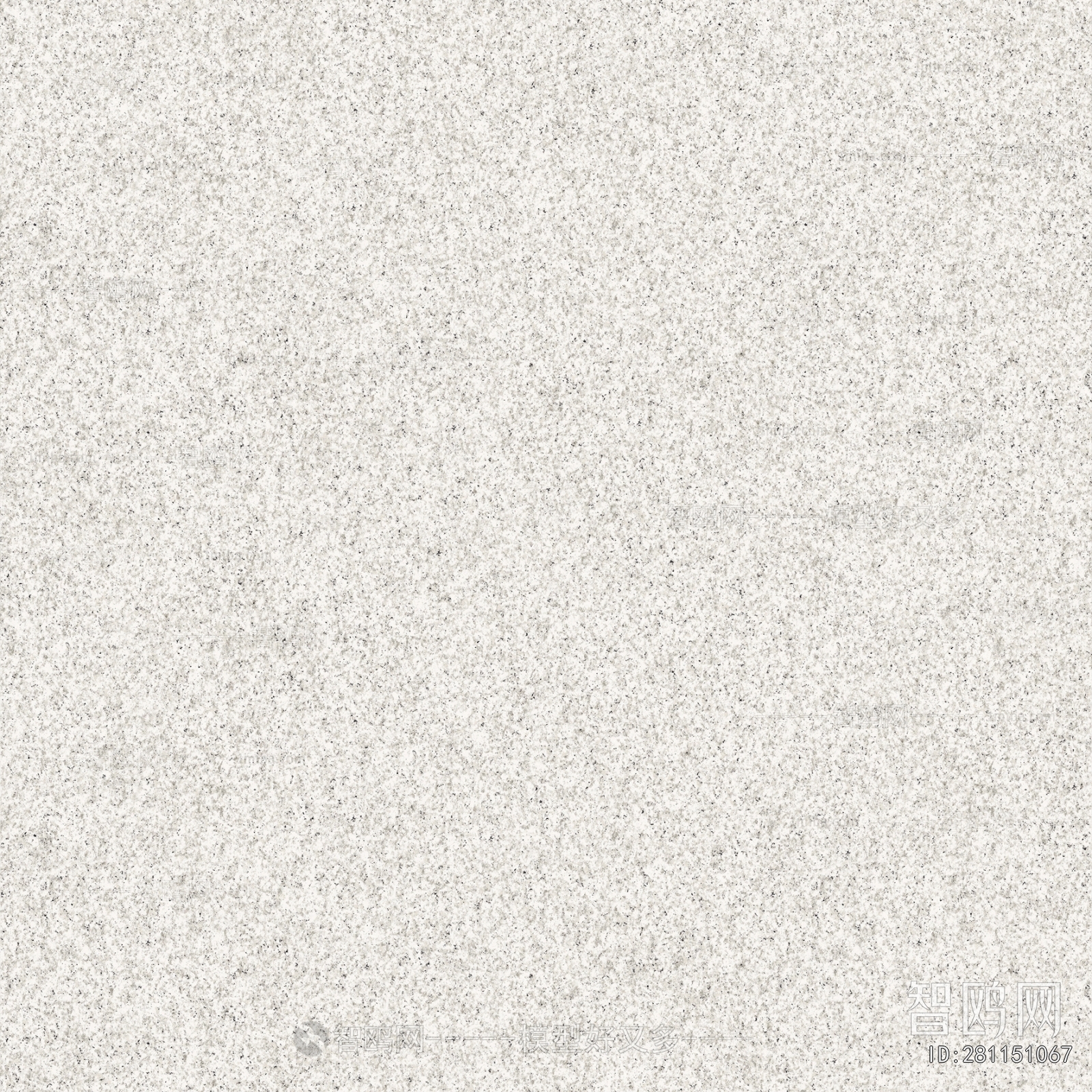 Other Stone Textures