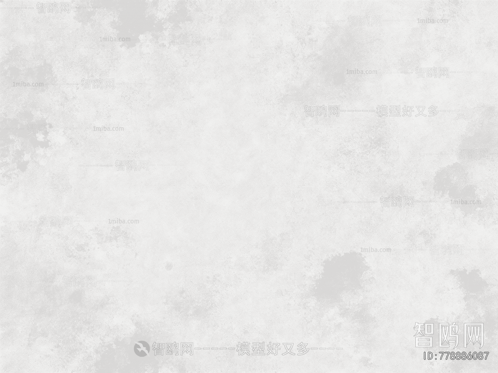 Modern Wallpaper