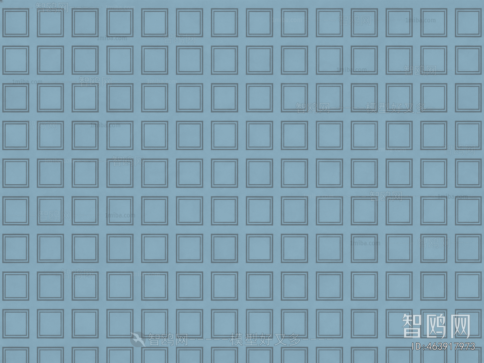Plaid Wallpaper