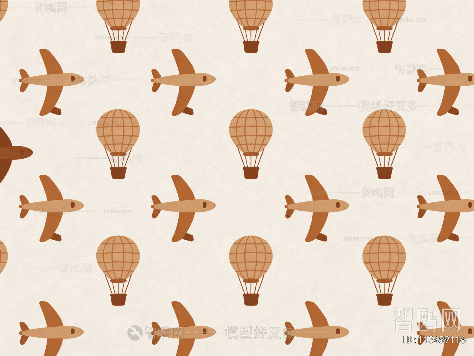 Modern Wallpaper