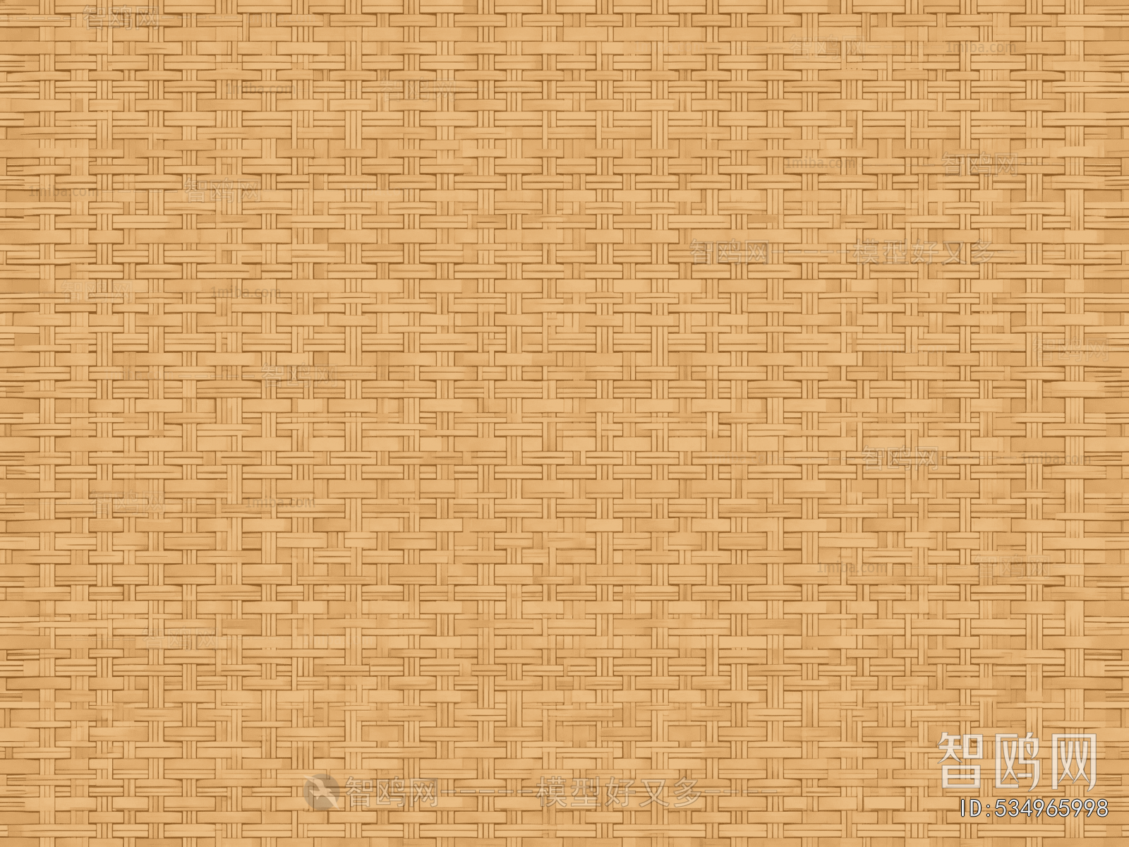 Other Fabrics